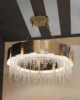 Castro-Lighting-Mondrian-Suspension-at-IMM-Cologne-web.jpg thumb image