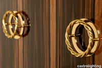 Castro-Lighting-Nautilus-Sideboard-detail-golden-handle-ebony-wood-web.png thumb image