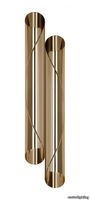 Castro-Lighting-Nolan-Wall-Light-2-Tubes-Version.jpg thumb image