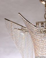 Castro-Lighting-Atlantida-Suspension-8000-100-gold-plated-brass-swarovski-crystals-detail2.jpg thumb image