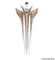 Castro-Lighting-Atlantida-Suspension-8000-100-gold-plated-brass-swarovski-crystals.jpg thumb image