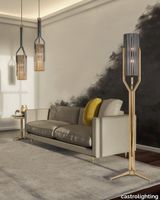 Castro-Lighting-Avany-Floor-Lamp-Pendant-gold-nickel-finish-Living-Room-Yellow-ambience-web.jpg thumb image