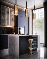 Castro-Lighting-Avany-Pendant-Dark-Moody-Kitchen-Design-WEB.jpg thumb image