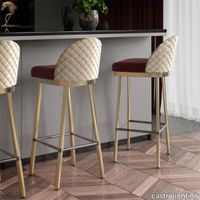 Castro-Lighting-Ambiente-Gio-Pendant-Penelope-Bar-Stool-JPG_square-WEB.jpg thumb image