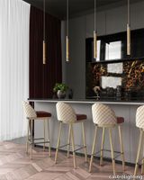 Castro-Lighting-Ambiente-Gio-Pendant-Penelope-Bar-Stool-JPG_v2_web_1mb.jpg thumb image