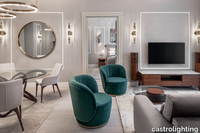 Castro-Lighting-Ammira-Mirror-Streamline-Wall-Light-featuring-Ambience-Design-Residential-Interior-Project-edit-web.png thumb image