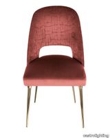 Castro-Lighting-Anna-Chair-Front-Pink-WEB.jpg thumb image