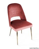 Castro-Lighting-Anna-Chair-Perspective-Pink-WEB.jpg thumb image