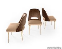 Castro-Lighting-Anna-Dining-Chair-3-pieces-2-WEB.jpg thumb image