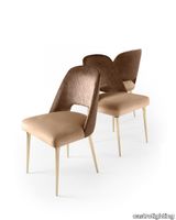 Castro-Lighting-Anna-Dining-Chair-3-pieces-3-WEB.jpg thumb image