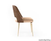 Castro-Lighting-Anna-Dining-Chair-Side-WEB.jpg thumb image