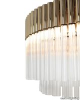 Castro-Lighting-Arcade-9660-100-suspension-gold-brass-finish-glass-tubes-detail-1-web.jpg thumb image