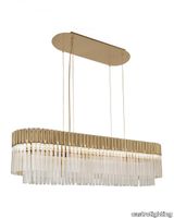 Castro-Lighting-Arcade-9880-150-40-suspension-gold-brass-finish-glass-tube.jpg thumb image