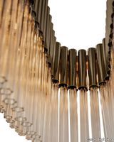 Castro-Lighting-Arcade-9880-150-40-suspension-gold-brass-finish-glass-tubes-detail-WEB-JPG.jpg thumb image