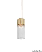 Castro-Lighting-Arcade-Pendant-Light-Handmade-luxury-lights-design-gold-glass-handcrafted-piece.jpg thumb image