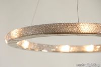 Castro-Lighting-Arielle-Suspension-Crystals-Brass-The-Little-Mermaid-Inspired-Luxury-Lighting-Design-web.jpg thumb image