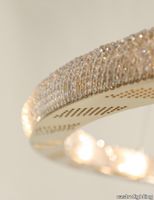 Castro-Lighting-Arielle-Suspension-Crystals-The-Little-Mermaid-Inspired-Luxury-Lighting-Design-web.jpg thumb image