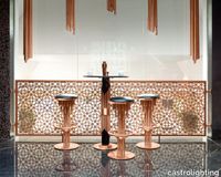 Castro-Lighting-Astounding-Interiors-Luxury-Home-Bar-featuring-Flute-Suspension-Streamline-Bar-Projection-bar-stool.jpg thumb image