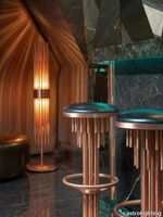 Castro-Lighting-Astounding-Interiors-Luxury-Home-Bar-featuring-Projection-Bar-Stool-Streamline-Floor-Lamp-On.jpeg thumb image