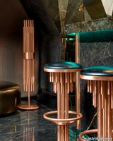 Castro-Lighting-Astounding-Interiors-Luxury-Home-Bar-featuring-Projection-Bar-Stool-Streamline-Floor-Lamp.jpg thumb image