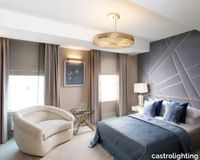 Castro-Lighting-Berkley-Court-G-Bedroom-featuring-Maeve-Suspension-edit.jpg thumb image