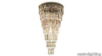 Castro-Lighting-Blaze-Suspension-9610-150-gold-brass-finish.jpg thumb image