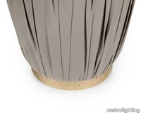 Castro-Lighting-Blossom-Hammered-Grey-Detail-WEB.jpg thumb image