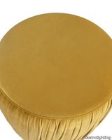Castro-Lighting-Blossom-Stool-Detail-1-web.jpg thumb image