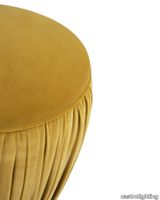 Castro-Lighting-Blossom-Stool-Detail-2-web.jpg thumb image