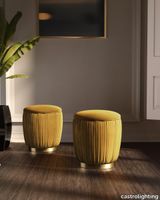 Castro-Lighting-Blossom-Stool-JPG-web.jpg thumb image