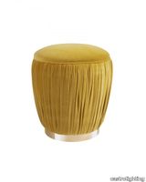 Castro-Lighting-Blossom-Stool-web.jpg thumb image