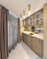 Castro-Lighting-Brompton-Cross-Construction-Berkley-Court-G-Livingroom-featuring-Safi-Pendant-edit.png thumb image