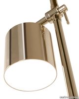 Castro-Lighting-Chantel-Table-Lamp-3055-1-detail-2-web.jpg thumb image