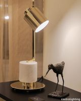 Castro-Lighting-Chantel-Table-Lamp-web.jpg thumb image