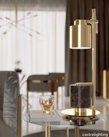 Castro-Lighting-Chantel-Table-Lamp-Ambience.jpg thumb image