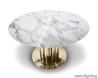 Castro-Lighting-Charlotte-Dining-Table-newest-PNG-carrara-web.png thumb image