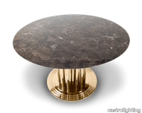 Castro-Lighting-Charlotte-Dining-Table-newest-web.png thumb image