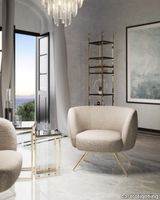 Castro-Lighting-Chiara-Armchair-Living-Room-in-Mykonos-pastels-hues.jpg thumb image