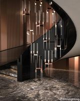 Castro-Lighting-Cielo-Pendant-ambience-luxury-staircase-2021.jpg thumb image