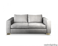 Castro-Lighting-Colombo-Sofa-2seat-WEB.png thumb image