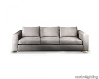 Castro-Lighting-Colombo-Sofa-3seat-WEB.png thumb image