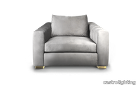 Castro-Lighting-Colombo-Sofa-One-Seat.png thumb image