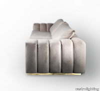 Castro-Lighting-Colombo-Sofa-Two-Seats-Side-View.png thumb image