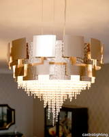 Castro-Lighting-Colibri-Residential-Interior-Project-featuring-Mondrian-Suspension-web.png thumb image