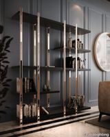 Castro-Lighting-Columns-Bookshelf-Living-room-design-Luxury-Bookcase.jpg thumb image