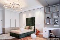 Castro-Lighting-Contemporary-Flat_Design-in-Moscow-feat-Metis-Suspension-Golden-Chandelier-Bedroom-Interior-Design.jpeg thumb image