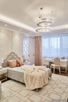 Castro-Lighting-Contemporary-Flat_Design-in-Moscow-feat-Spacium-Suspension-Crystal-Chandelier-Bedroom-Interior-Design-2-view.jpeg thumb image