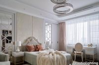 Castro-Lighting-Contemporary-Flat_Design-in-Moscow-feat-Spacium-Suspension-Crystal-Chandelier-Bedroom-Interior-Design.jpeg thumb image