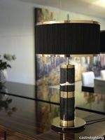 Castro-Lighting-Dining-Room-Sparta-Table-Lamp-Black-Gold.jpeg thumb image