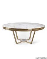 Castro-Lighting-Euphoria-Center-Table-Carrara-Marble-web.jpg thumb image